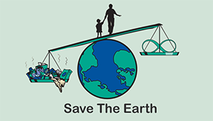临汾盘锦鲁班装饰无纺布广告袋交付