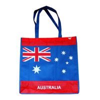 临汾KB50广告无纺布袋