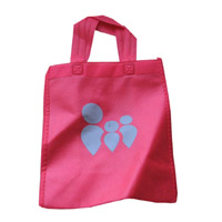 临汾KB01 无纺布袋（可定制）