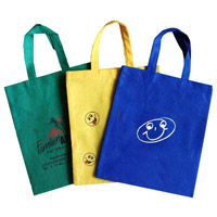 临汾KB08 无纺布袋（可定制）