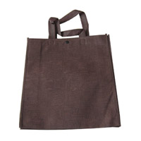 临汾KB09 无纺布袋（可定制）