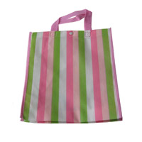 临汾KB11 无纺布袋（可定制）