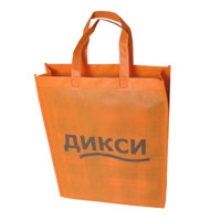 临汾KB15 环保无纺布袋（可定制）