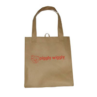 临汾KB16 环保无纺布购物袋