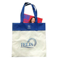 临汾KB18  环保无纺布袋（可定制）